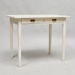 974 1007 WRITING DESK